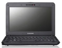 Samsung NB30-JA02 (NP-NB30-JA02ES)